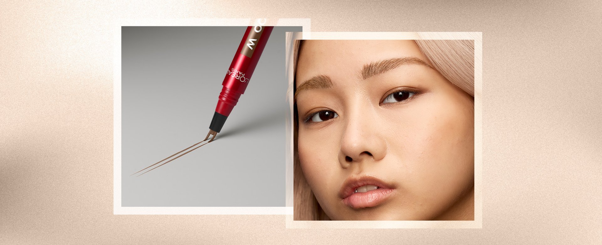 Why Aren't My Eyebrows Growing? Derms Explain Regrowth Factors